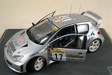 auto-peugeot-206-wrc-2000-206.jpg
Visite: 87
Dimensione:  82.5 KB
ID: 31753