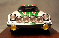 auto-lancia-stratos-77-montecarlo-dscn5853.jpg
Visite: 41
Dimensione:  53.3 KB
ID: 31815