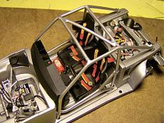 auto-r5-maxi-gr-b-scuderia-italia-1-24-abitacolo-ok-1024x768.jpg
Visite: 61
Dimensione:  83.3 KB
ID: 32058