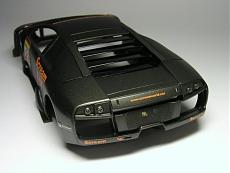 auto-lamborgnini-murcielago-gt-r-p1013036.jpg
Visite: 31
Dimensione:  40.0 KB
ID: 32152