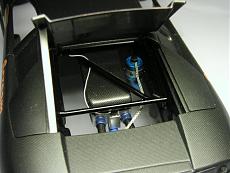 auto-lamborgnini-murcielago-gt-r-p1013119.jpg
Visite: 62
Dimensione:  60.9 KB
ID: 32154