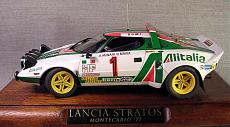 auto-lancia-stratos-77-montecarlo-dscn5938.jpg
Visite: 32
Dimensione:  77.7 KB
ID: 32253