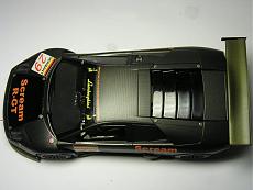 auto-lamborgnini-murcielago-gt-r-murci_01.jpg
Visite: 39
Dimensione:  52.3 KB
ID: 32328