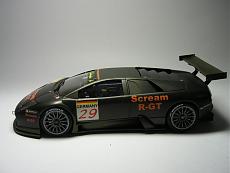 auto-lamborgnini-murcielago-gt-r-murci_02.jpg
Visite: 49
Dimensione:  33.4 KB
ID: 32329
