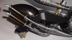 moto-cagiva-v594-protar-scala-1-9-forcellone1.jpg
Visite: 36
Dimensione:  105.4 KB
ID: 32354