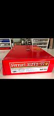 Ferrari 312 T2 1977 latest version 1:12 MFH-img_2200.jpg