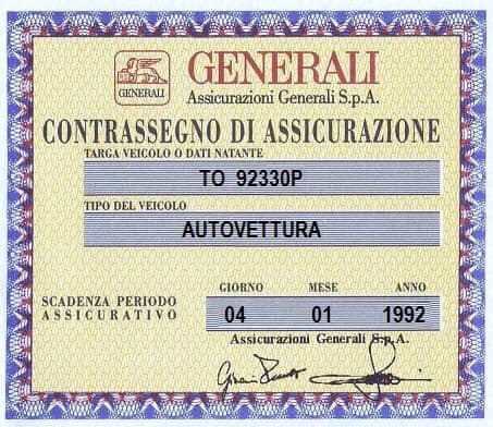 Immagine