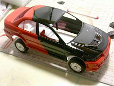 auto-hasegawa-mitsubishi-lancer-vi-dscn2661.jpg
Visite: 33
Dimensione:  61.0 KB
ID: 33235