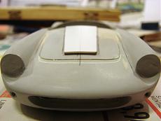 auto-ferrari-400-superamerica-cabriolet-pininfarina-1-24-400sacabrio_28.jpg
Visite: 8
Dimensione:  125.5 KB
ID: 33333