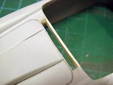 auto-ferrari-400-superamerica-cabriolet-pininfarina-1-24-400sacabrio_42.jpg
Visite: 10
Dimensione:  133.0 KB
ID: 33361