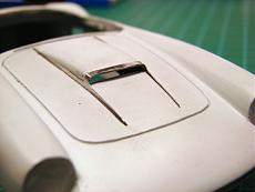 auto-ferrari-400-superamerica-cabriolet-pininfarina-1-24-400sacabrio_55.jpg
Visite: 41
Dimensione:  121.7 KB
ID: 33381