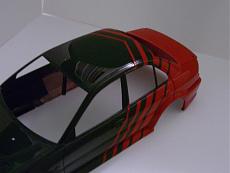 auto-hasegawa-mitsubishi-lancer-vi-strisce-1.jpg
Visite: 14
Dimensione:  45.8 KB
ID: 33565