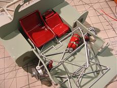 auto-porsche-917-telaio07.jpg
Visite: 40
Dimensione:  165.3 KB
ID: 33979