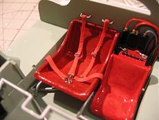 auto-porsche-917-sedile02.jpg
Visite: 32
Dimensione:  125.3 KB
ID: 34208