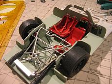auto-porsche-917-telaio22.jpg
Visite: 54
Dimensione:  153.3 KB
ID: 34210