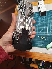 alfa 155 v6 ti-20191129_131126.jpeg