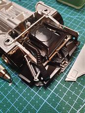 alfa 155 v6 ti-20191129_193825.jpeg