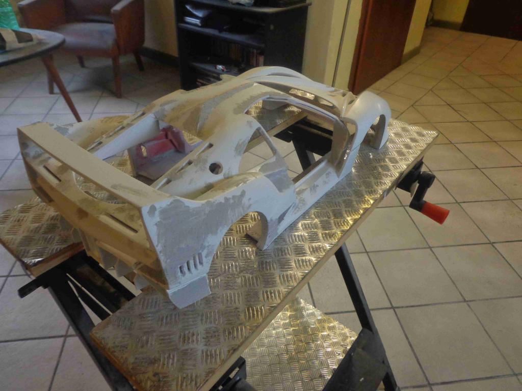 344847d1575457895-ferrari-f40-pocher-1-8