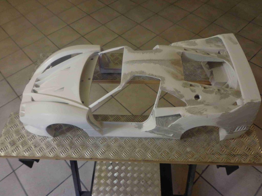 344850d1575457895-ferrari-f40-pocher-1-8