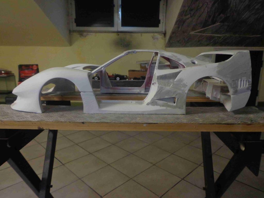 344851d1575457895-ferrari-f40-pocher-1-8