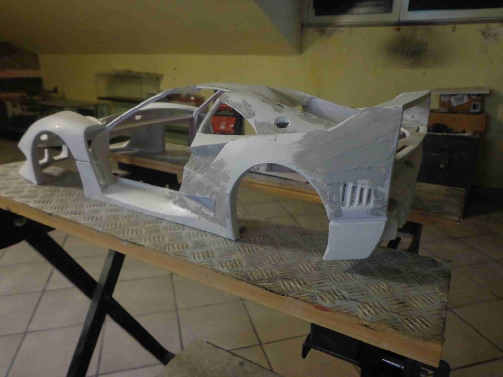 344852d1575457895-ferrari-f40-pocher-1-8