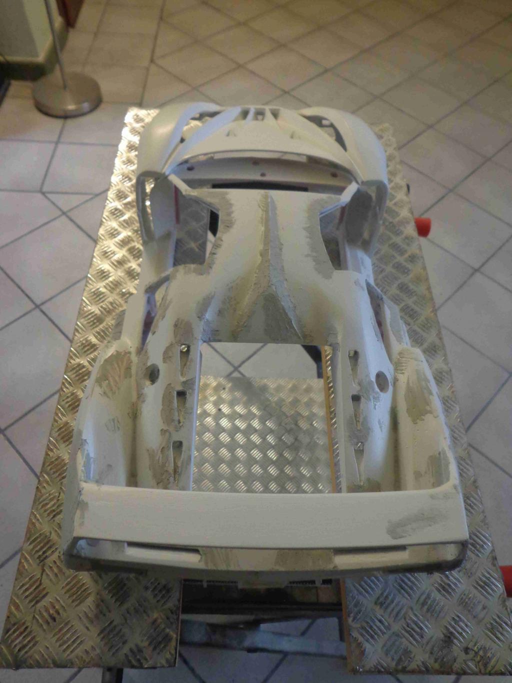 344854d1575457895-ferrari-f40-pocher-1-8