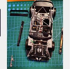 alfa 155 v6 ti-screenshot_20191209-140354_instagram.jpeg