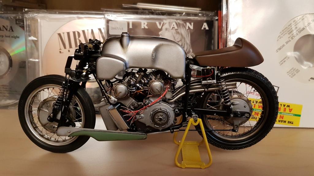 protar moto guzzi v8