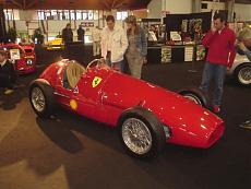 [AUTO] Ferrari 500 F2-swaters500f2.jpg