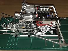 Ferrari F40 competizione 1/8 Centauria - Build guide-img_7969.jpg