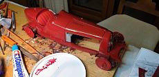 ALFA ROMEO 8C 2300 MONZA Italeri 1:12-20200126_184848.jpeg