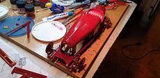 ALFA ROMEO 8C 2300 MONZA Italeri 1:12-20200126_184826.jpeg