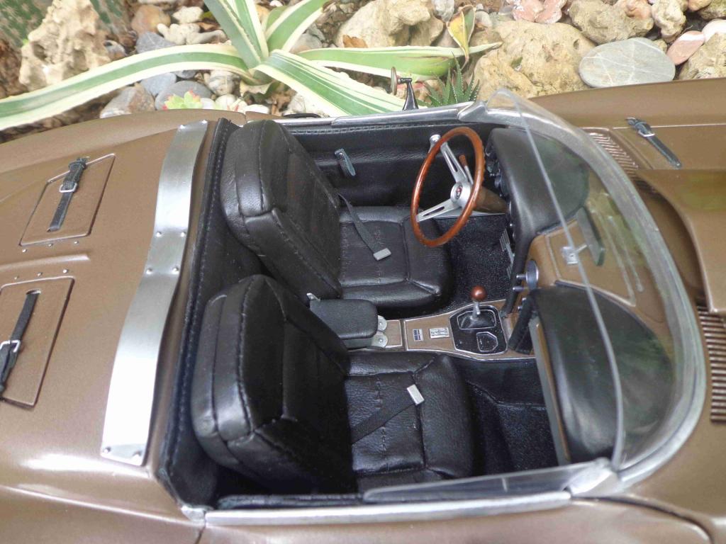 360515d1587996705-corvette-stingray-1965