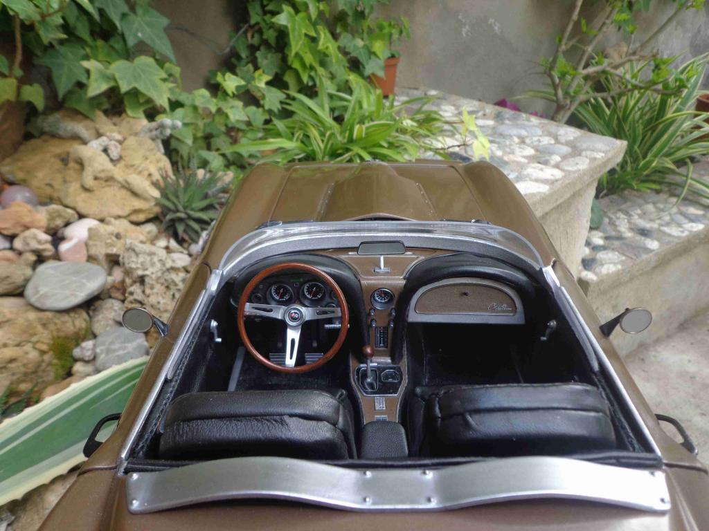 360516d1587996705-corvette-stingray-1965