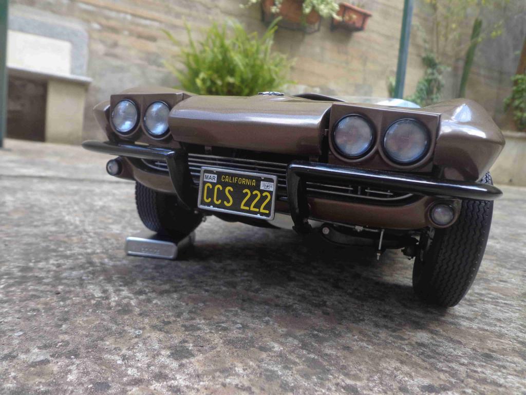 360521d1587996999-corvette-stingray-1965