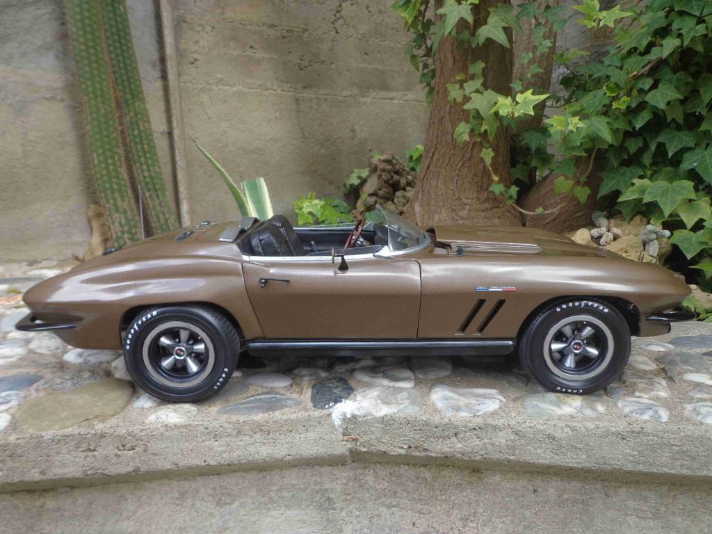 360526d1587997425-corvette-stingray-1965