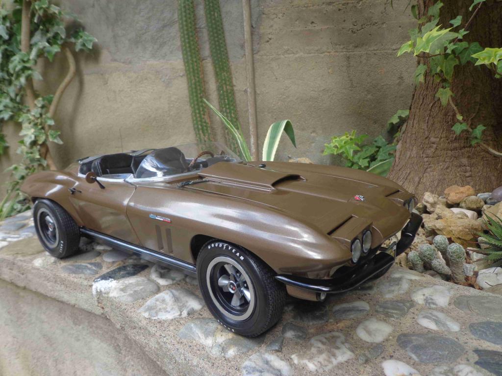 360527d1587997425-corvette-stingray-1965