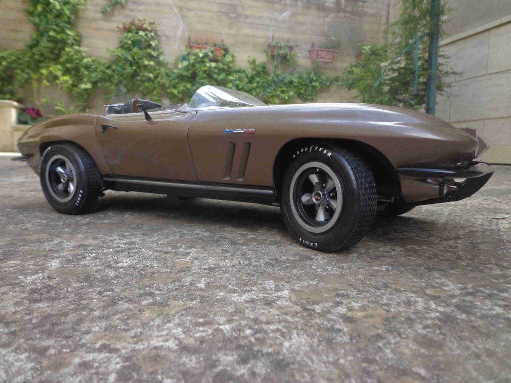 360529d1587997425-corvette-stingray-1965
