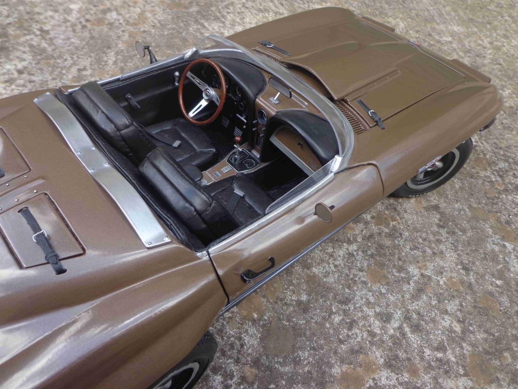 360532d1587997425-corvette-stingray-1965