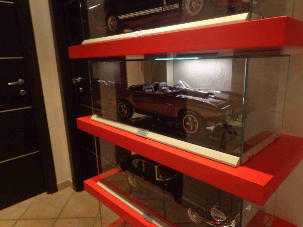 360545d1587997896-corvette-stingray-1965