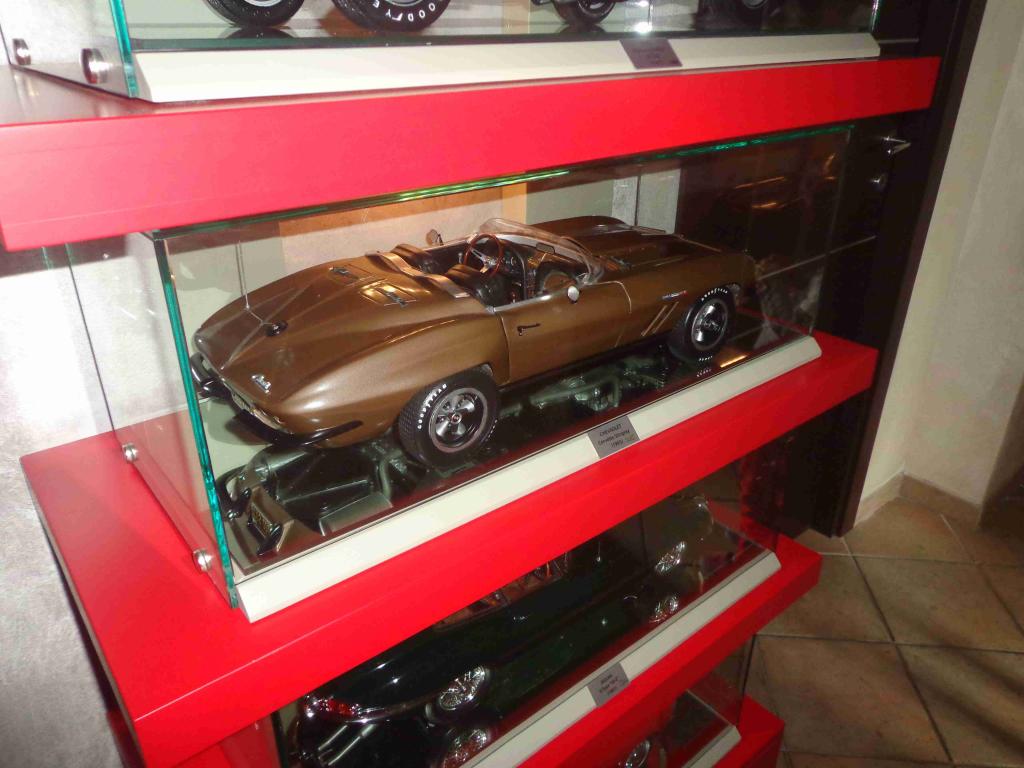 360546d1587997896-corvette-stingray-1965