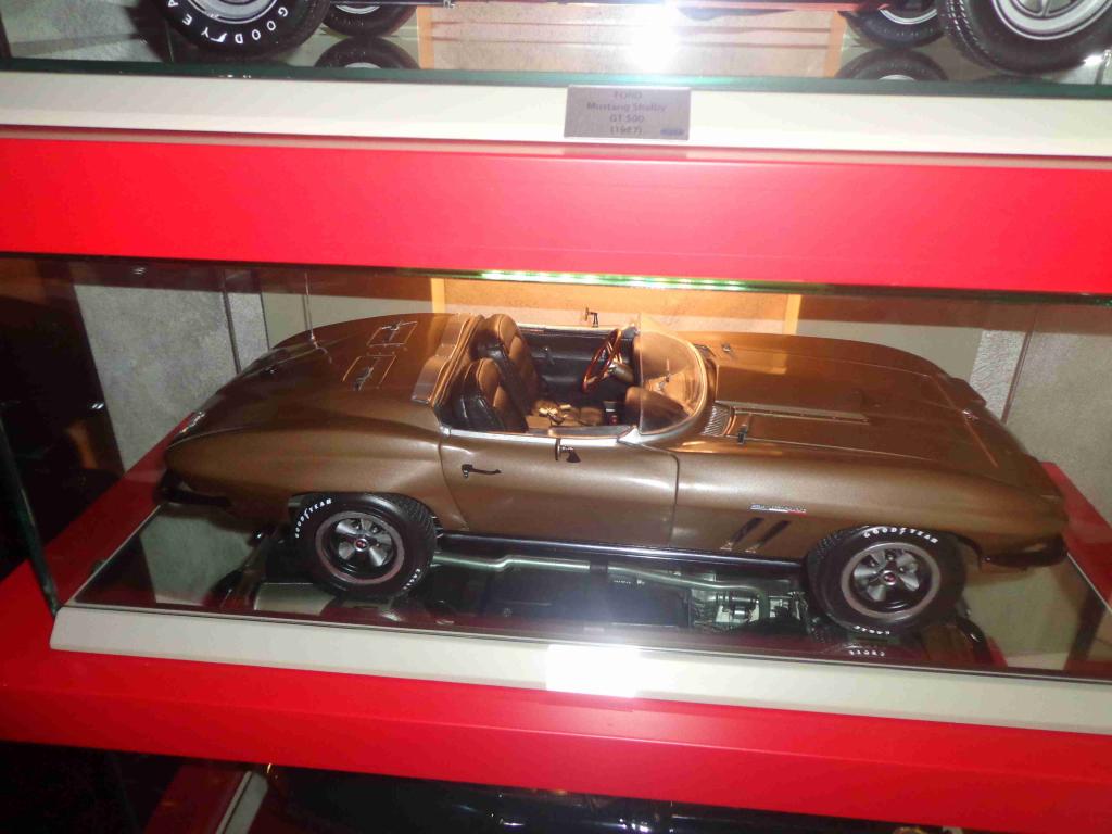 360547d1587997896-corvette-stingray-1965