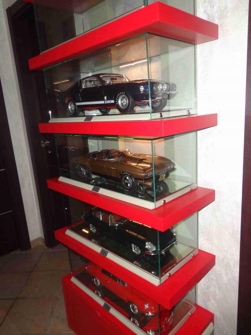 360548d1587997896-corvette-stingray-1965