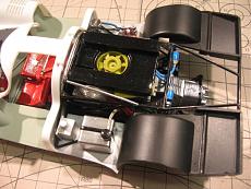auto-porsche-917-posteriore.jpg
Visite: 43
Dimensione:  102.1 KB
ID: 36721