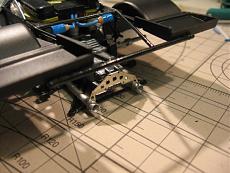 auto-porsche-917-posteriore_02.jpg
Visite: 38
Dimensione:  91.9 KB
ID: 36722