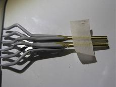auto-honda-ra272-img_2429.jpg
Visite: 19
Dimensione:  33.3 KB
ID: 37144