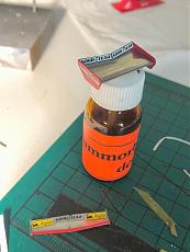Ferrari 312 B3 1974 Tameo 1:43-img_6244.jpg