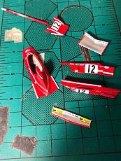 Ferrari 312 B3 1974 Tameo 1:43-img_6259.jpg