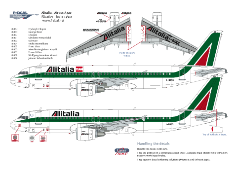 37619d1231015989-aereo-airbus-a320-alitalia-14679.gif