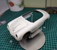 Porsche Speedster 356 Competition Fujimi Enthusiast-img20210331214812.jpg